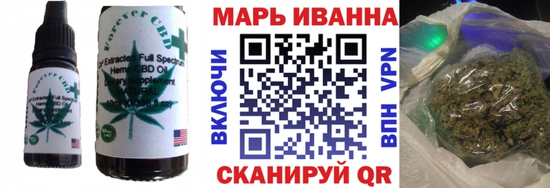 как найти закладки  Нерехта  Еда ТГК конопля 
