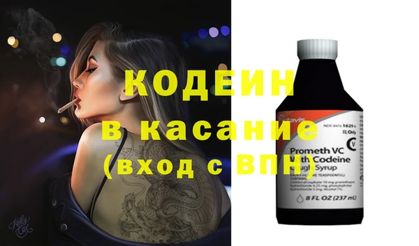 ECSTASY Няндома