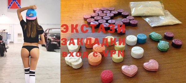 ECSTASY Няндома