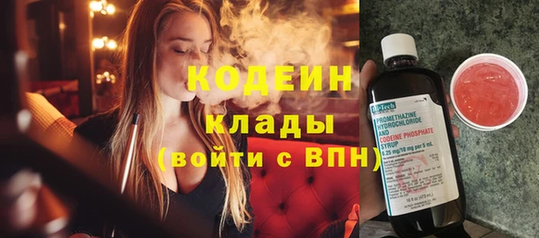 прущие крисы Абаза