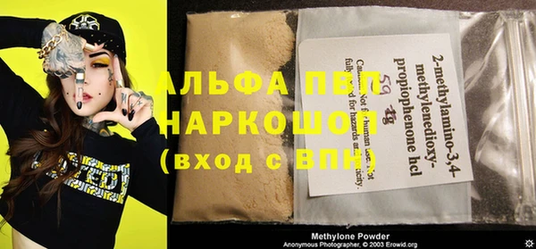 ECSTASY Няндома