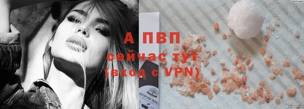ECSTASY Няндома